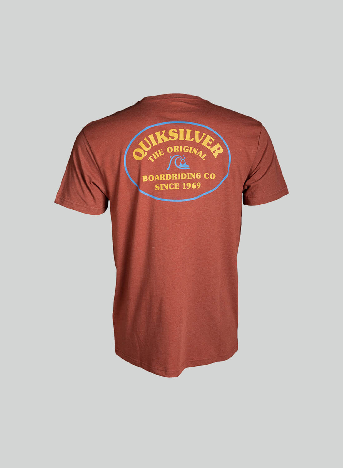 T-Shirt Project